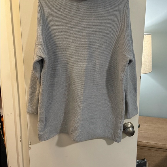 Free People Ottoman Tunic - Picture 4 of 4